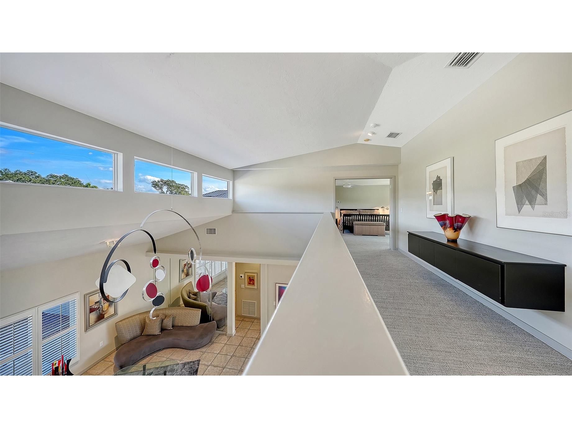 7430 Cove Terrace Sarasota FL 34231 A4676485 image24