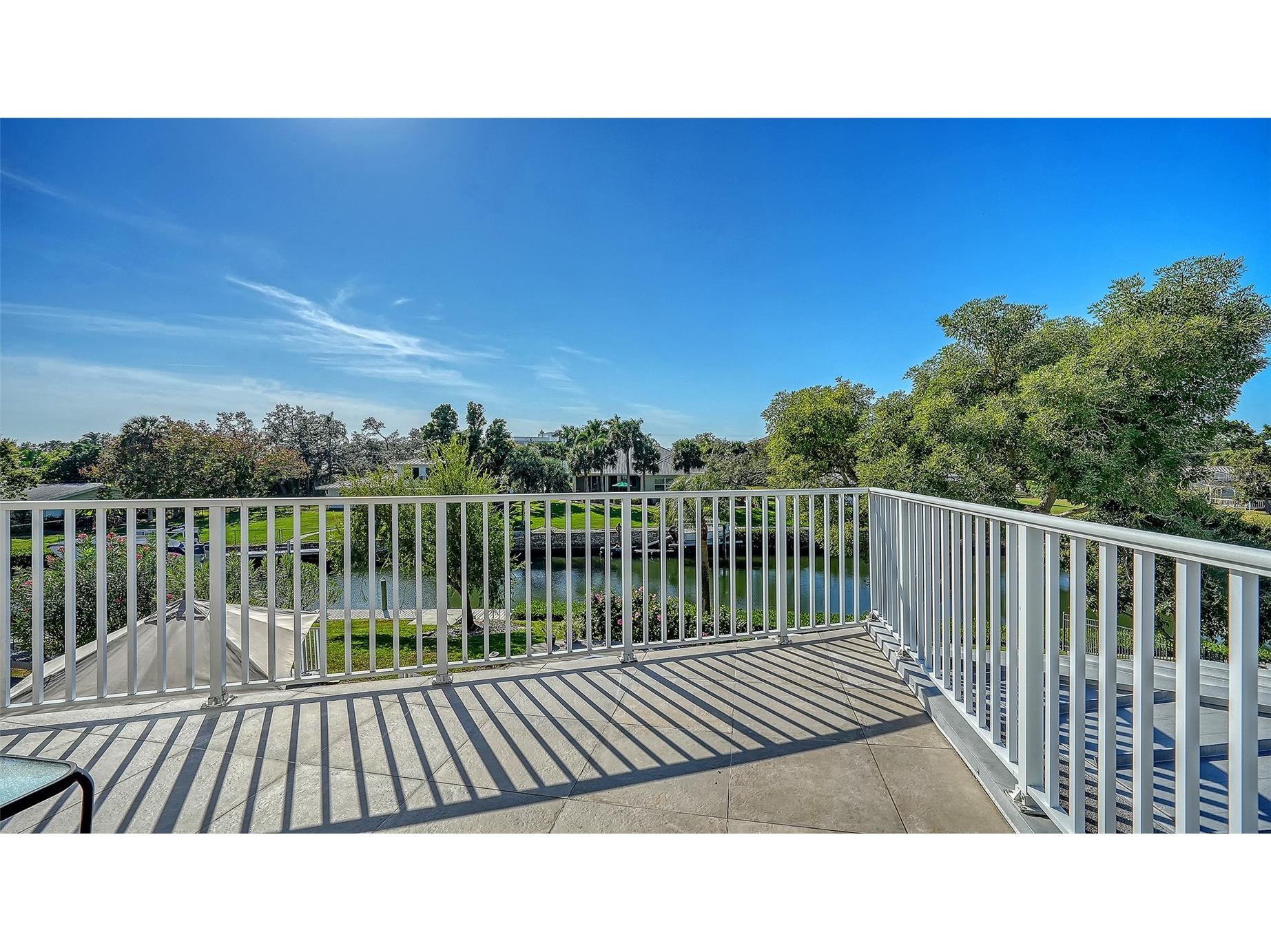 7430 Cove Terrace Sarasota FL 34231 A4676485 image25
