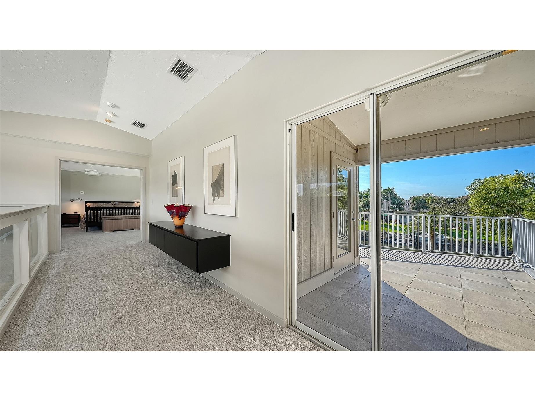 7430 Cove Terrace Sarasota FL 34231 A4676485 image26