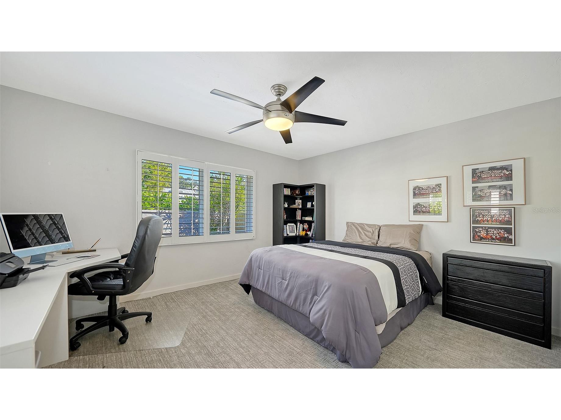 7430 Cove Terrace Sarasota FL 34231 A4676485 image28