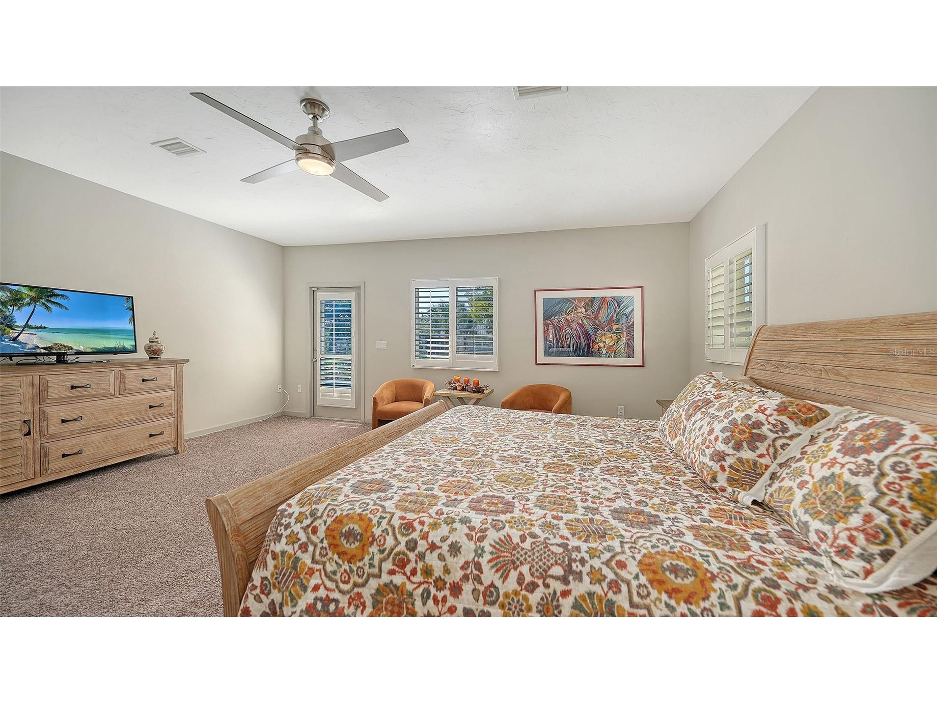 7430 Cove Terrace Sarasota FL 34231 A4676485 image30