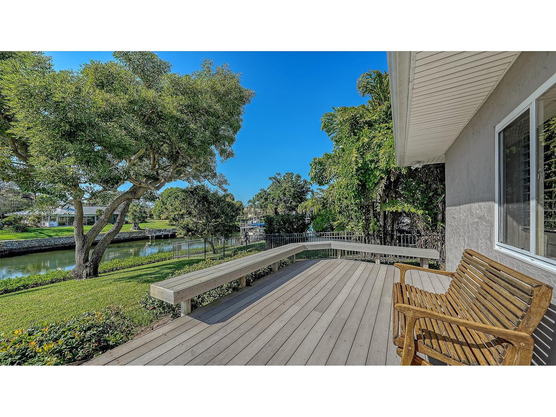 7430 Cove Terrace Sarasota FL 34231 A4676485 image31