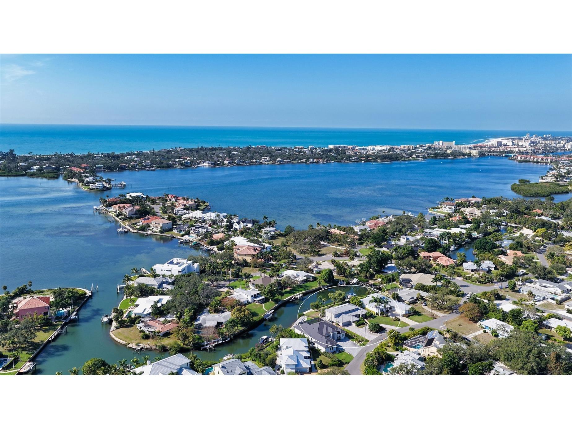 7430 Cove Terrace Sarasota FL 34231 A4676485 image32