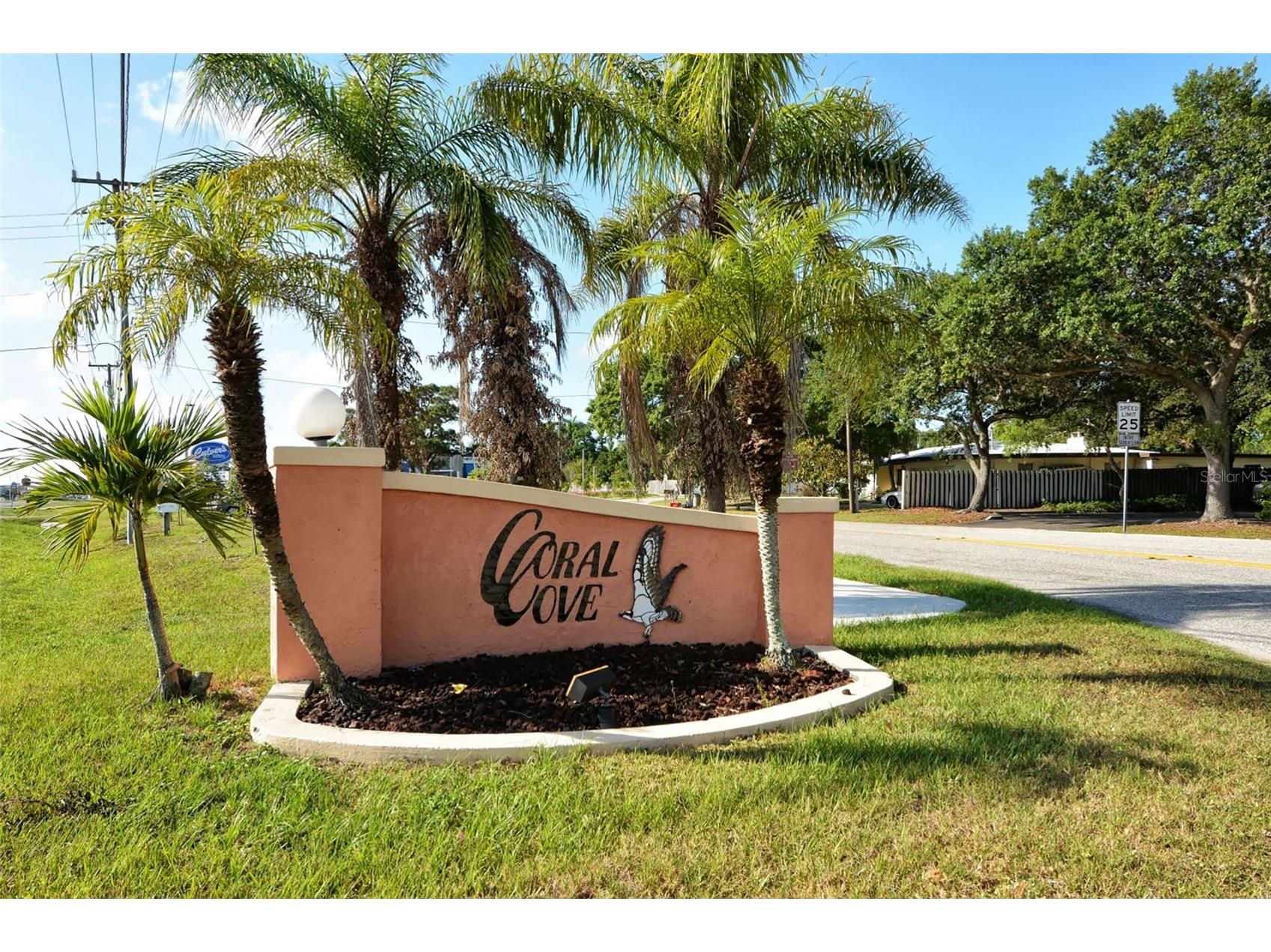 7430 Cove Terrace Sarasota FL 34231 A4676485 image33