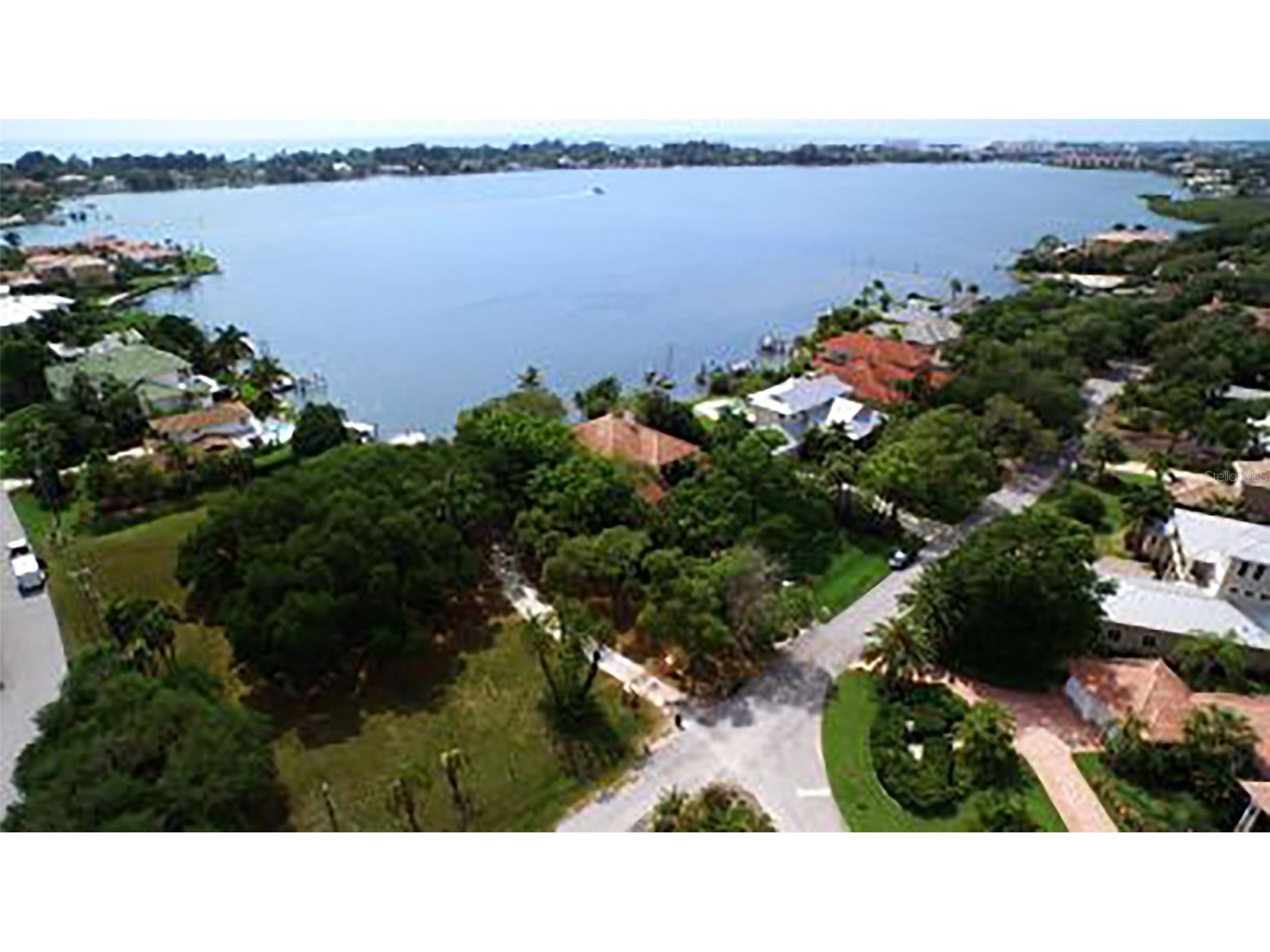 7430 Cove Terrace Sarasota FL 34231 A4676485 image34