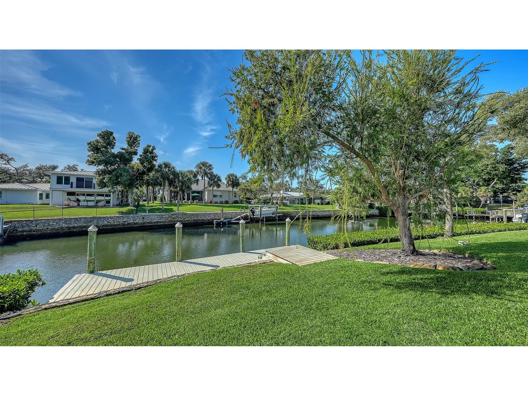 7430 Cove Terrace Sarasota FL 34231 A4676485 image4