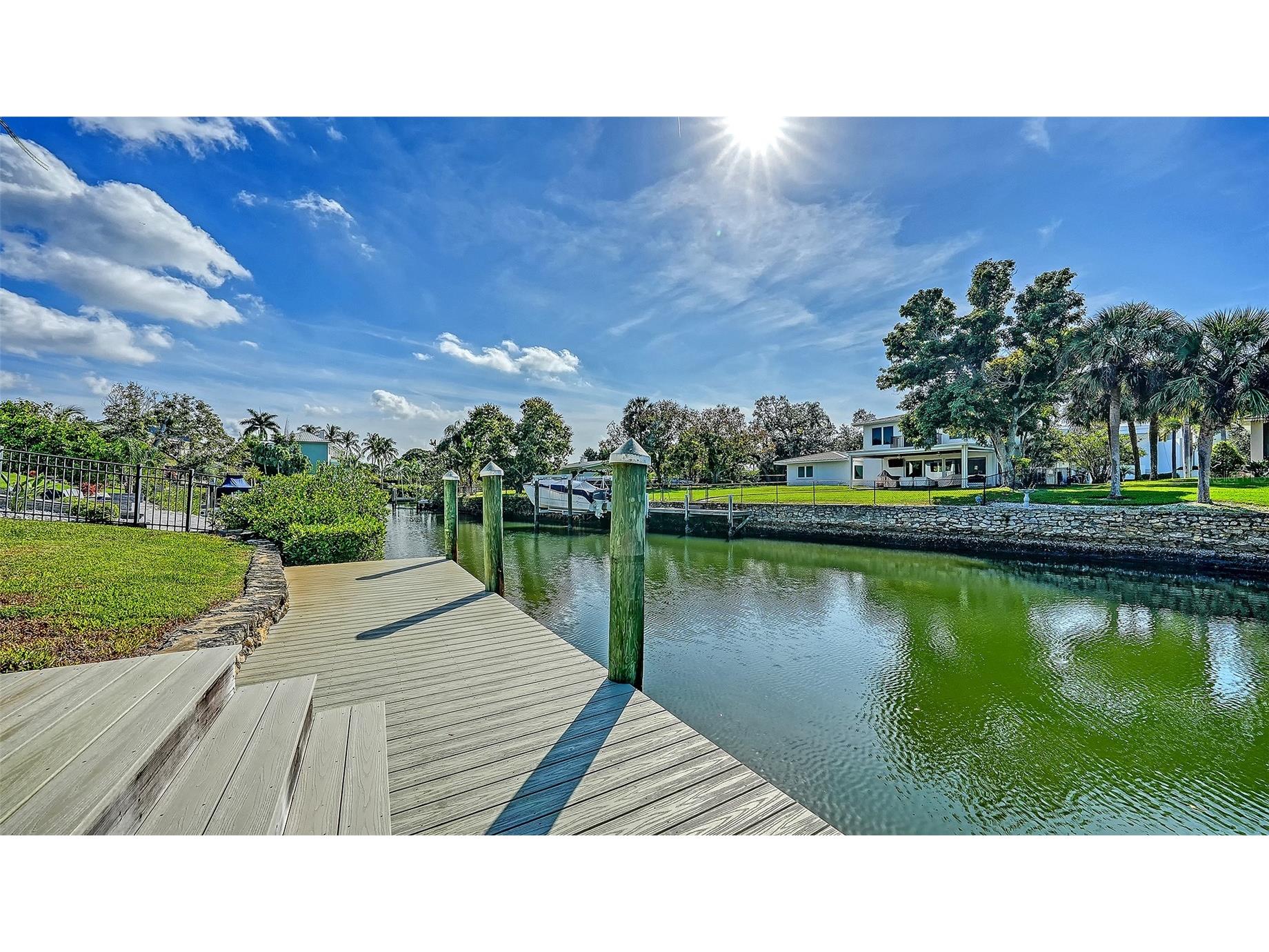 7430 Cove Terrace Sarasota FL 34231 A4676485 image5