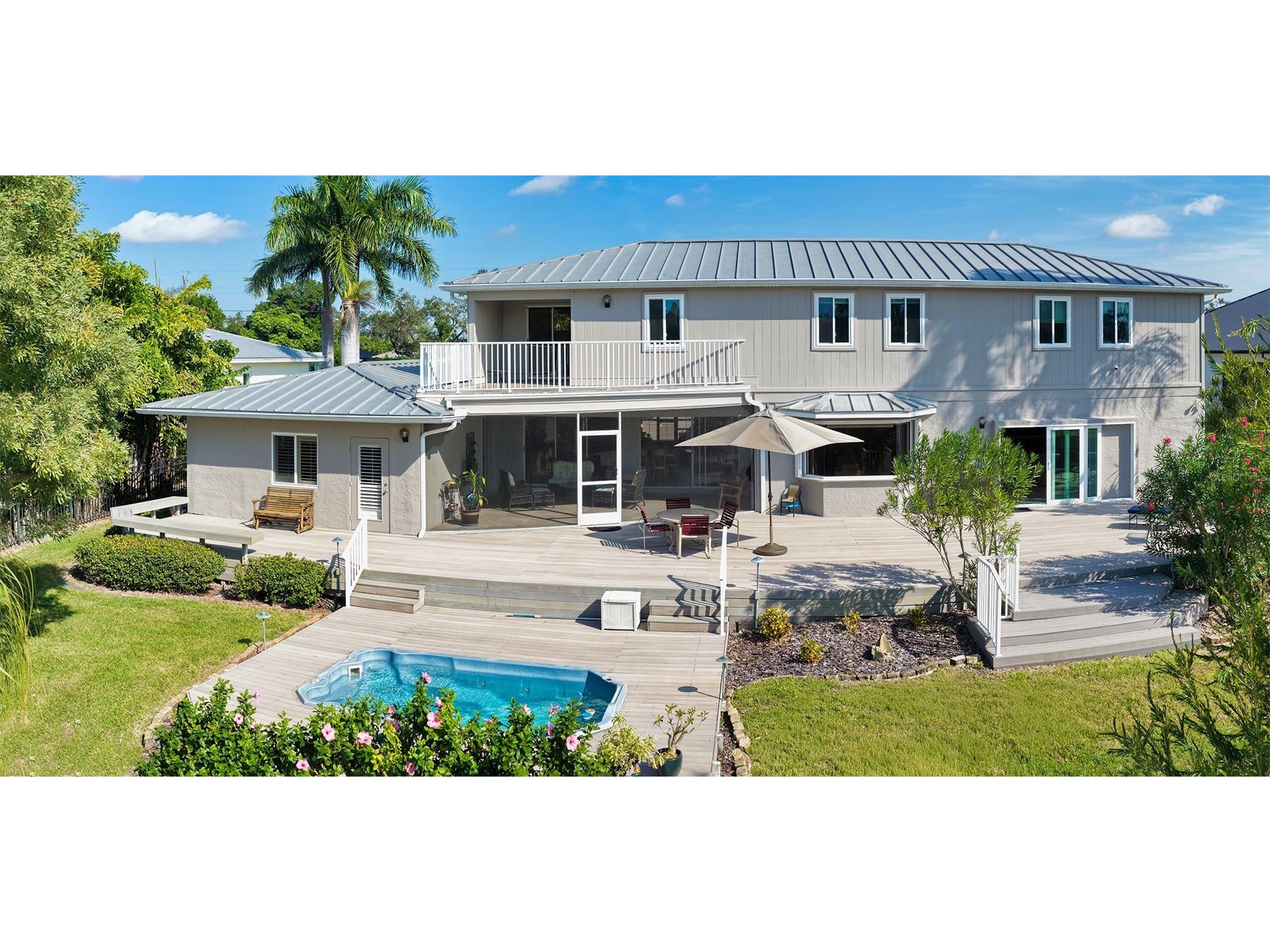 7430 Cove Terrace Sarasota FL 34231 A4676485 image6