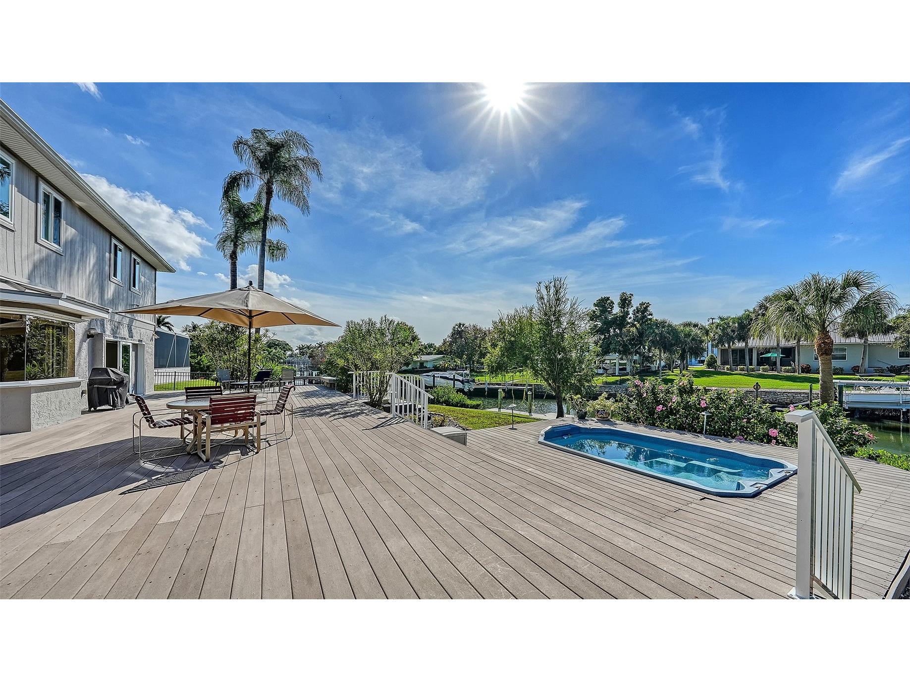 7430 Cove Terrace Sarasota FL 34231 A4676485 image7