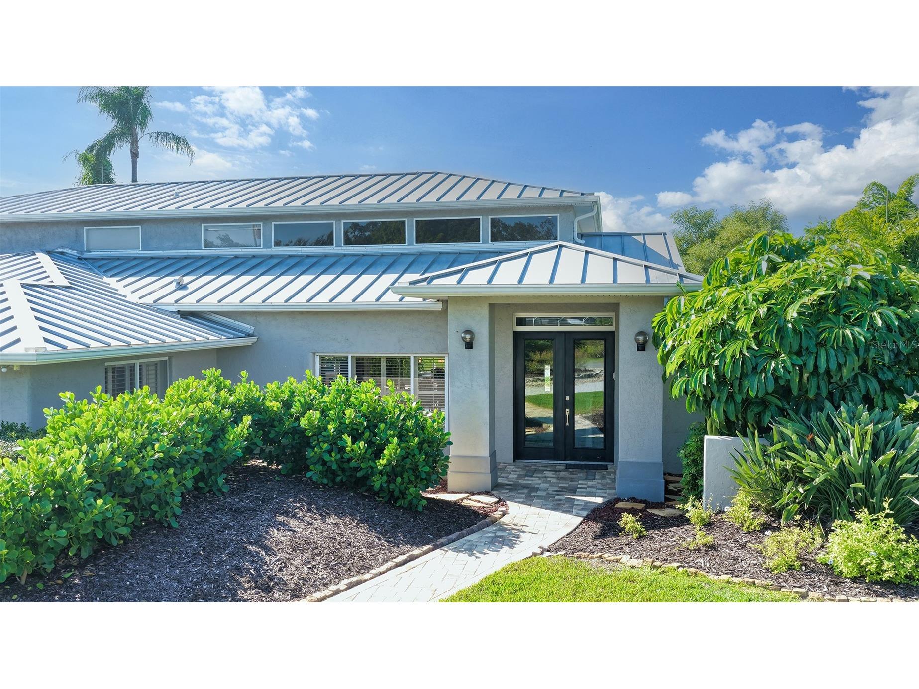 7430 Cove Terrace Sarasota FL 34231 A4676485 image8
