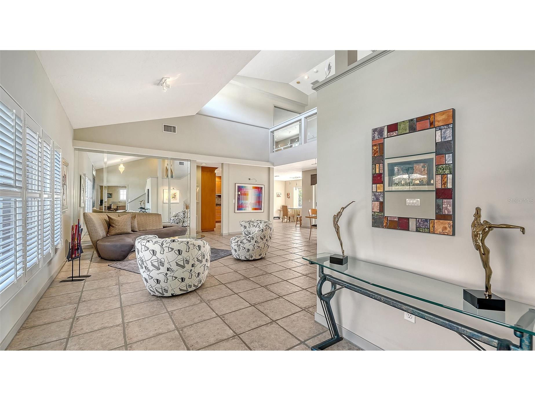 7430 Cove Terrace Sarasota FL 34231 A4676485 image9
