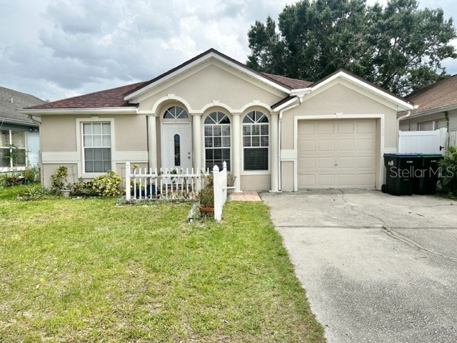 7430 Hollow Ridge Circle Orlando FL 32822 O6207446 image1