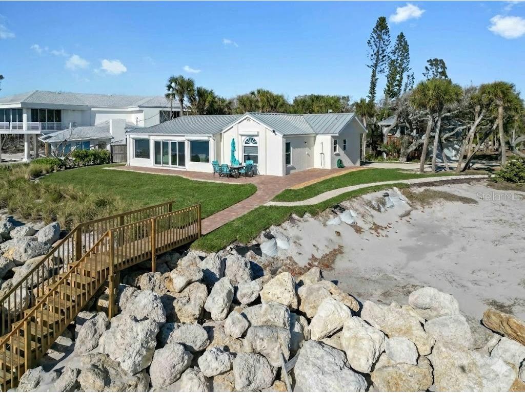 7430 Manasota Key Road Englewood FL 34223 N6143171 image1