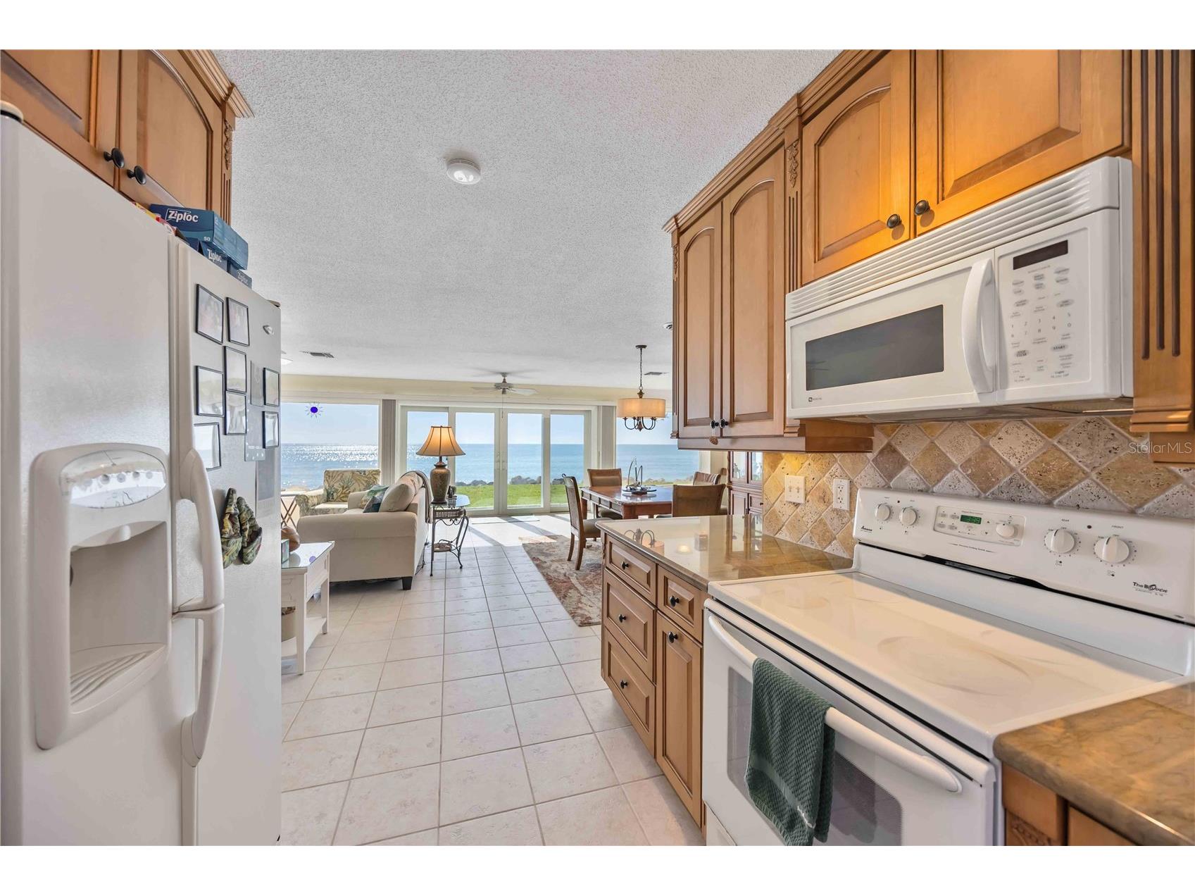 7430 Manasota Key Road Englewood FL 34223 N6143171 image10