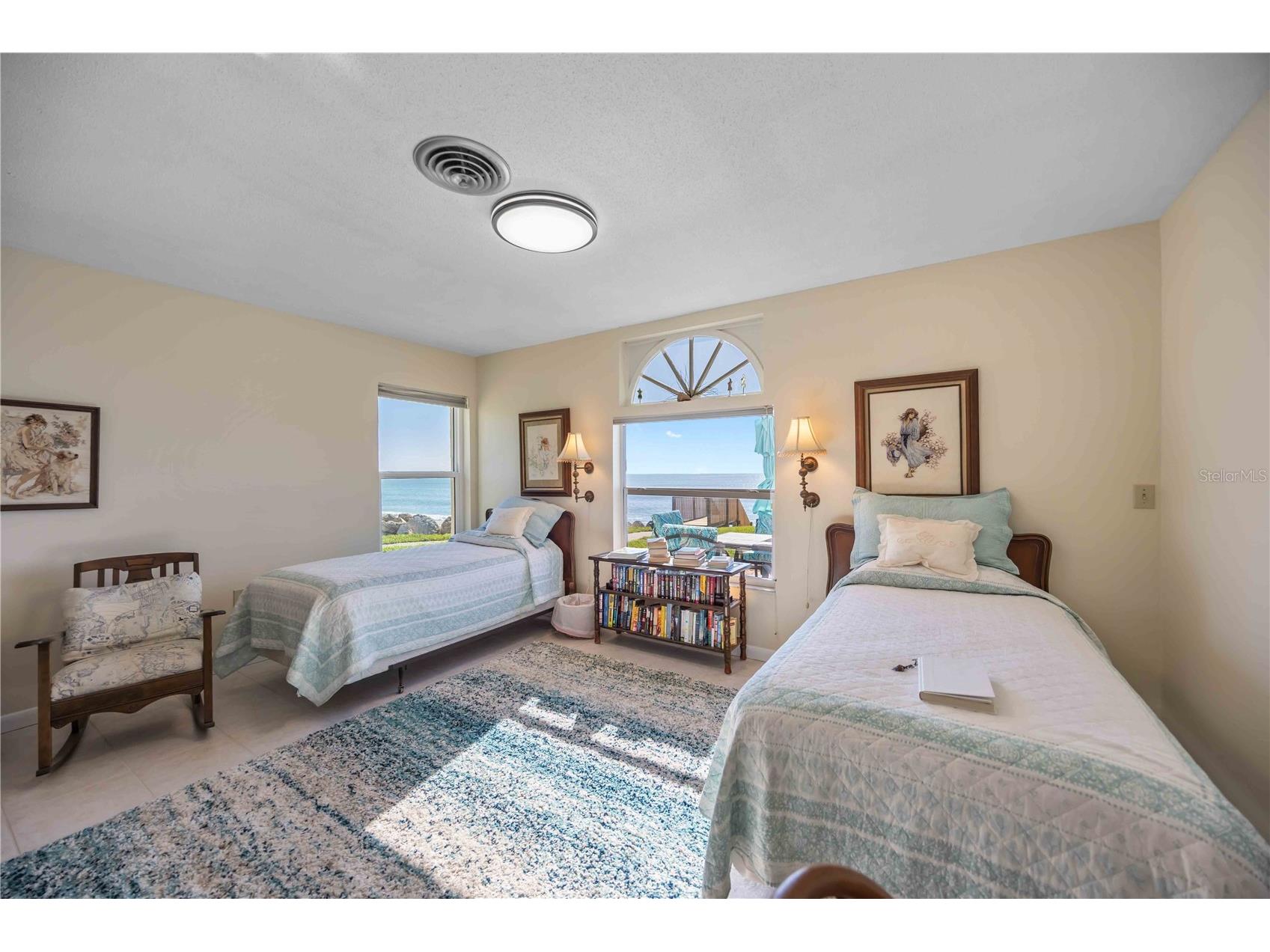 7430 Manasota Key Road Englewood FL 34223 N6143171 image11