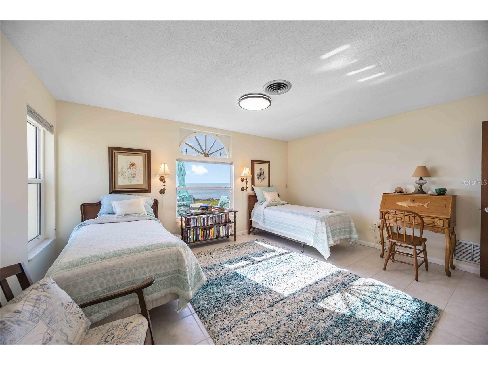 7430 Manasota Key Road Englewood FL 34223 N6143171 image12