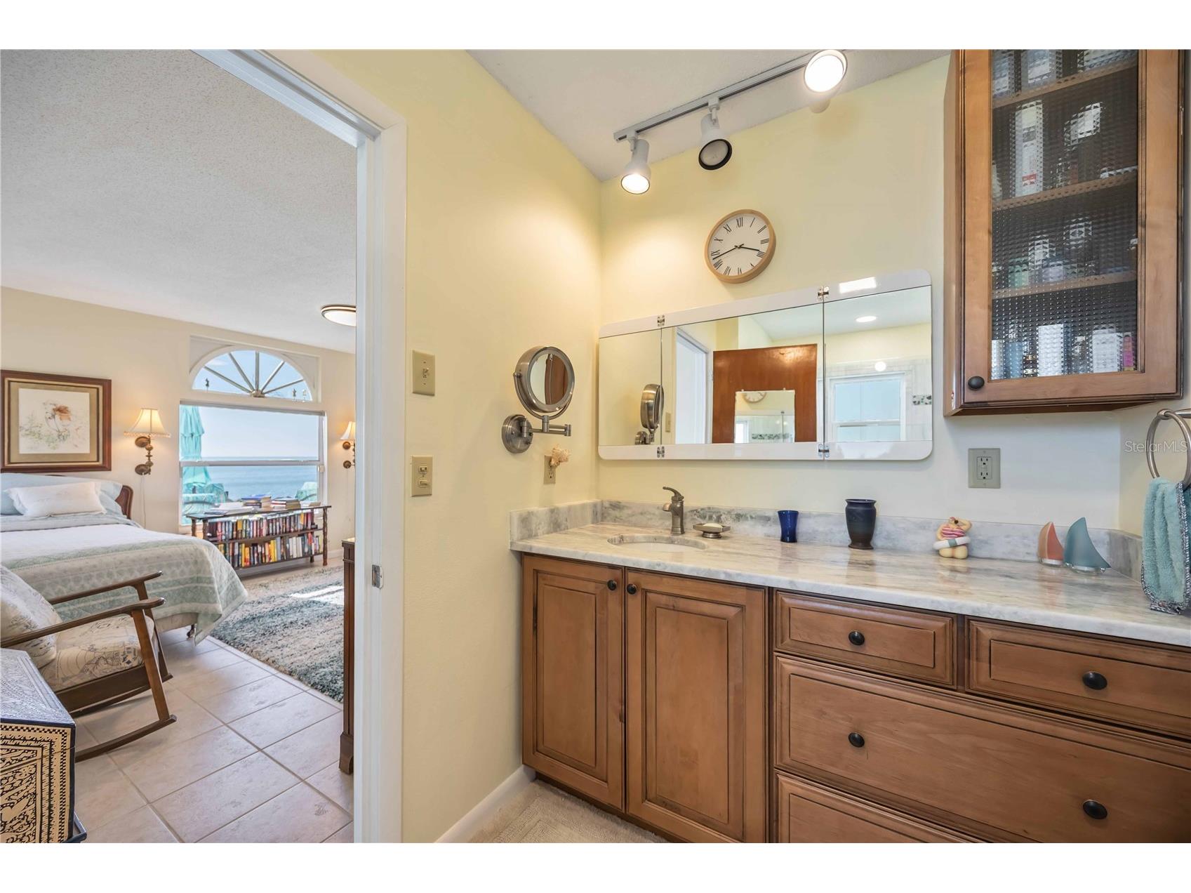 7430 Manasota Key Road Englewood FL 34223 N6143171 image13