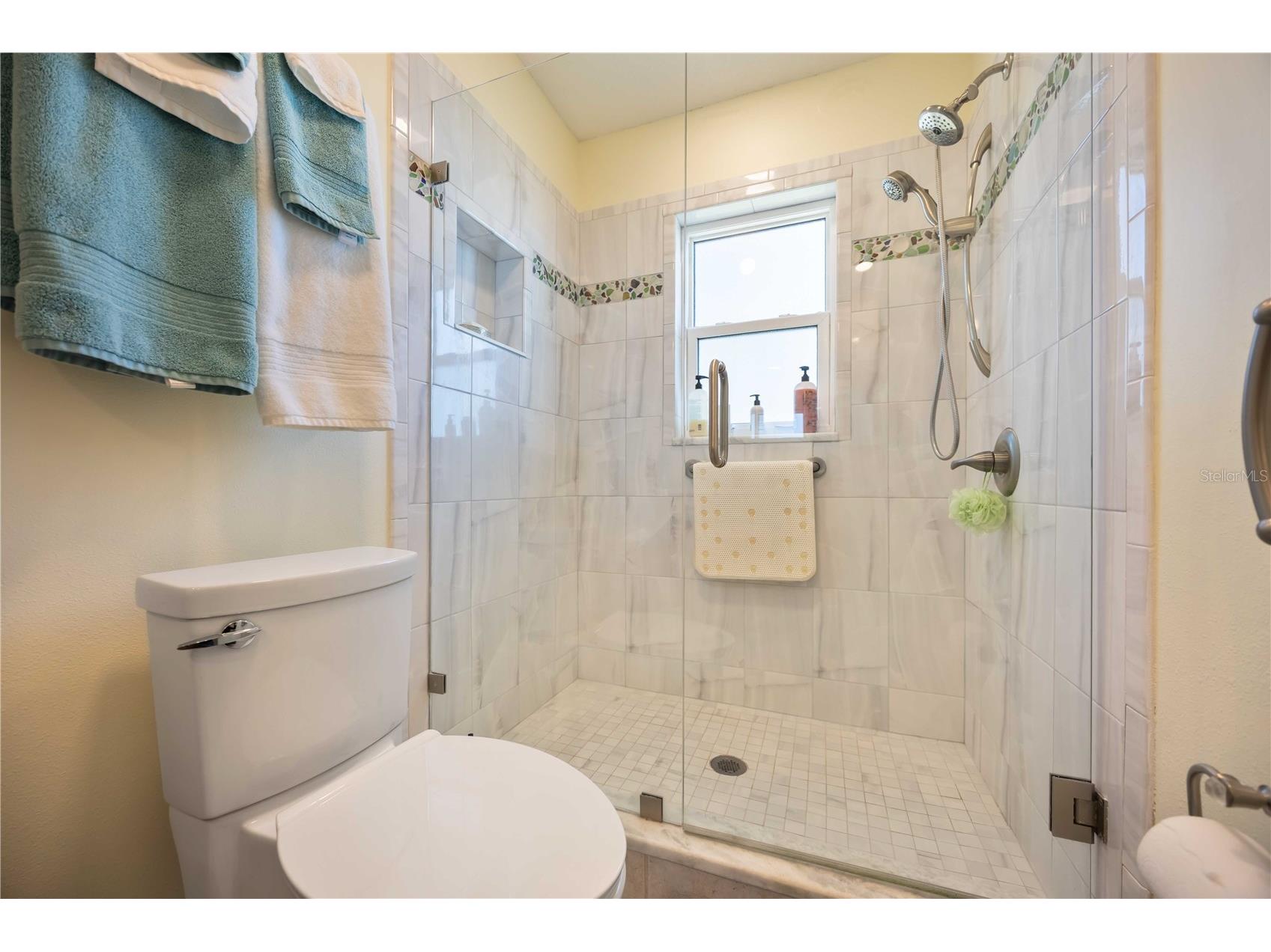 7430 Manasota Key Road Englewood FL 34223 N6143171 image14