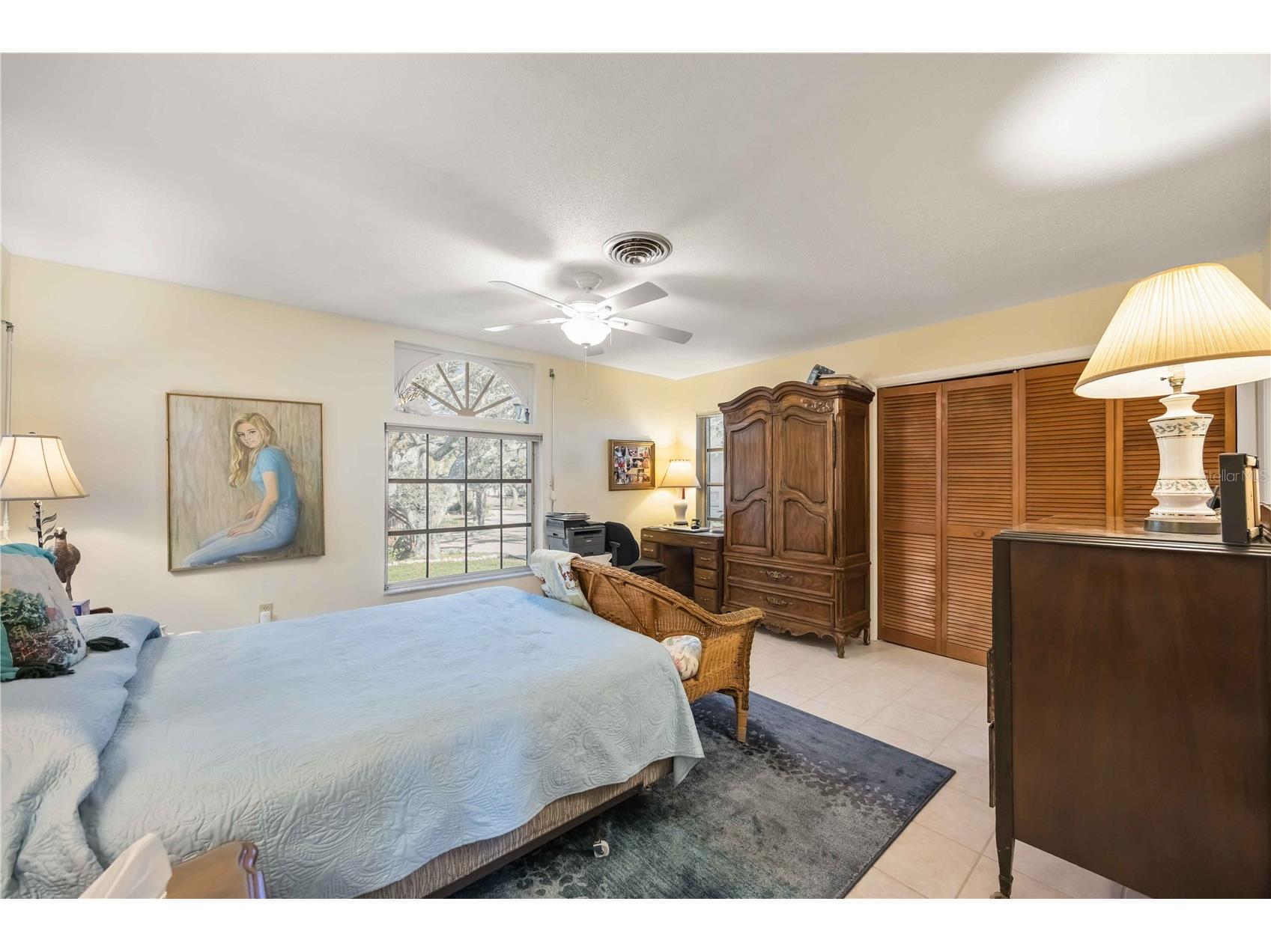 7430 Manasota Key Road Englewood FL 34223 N6143171 image15