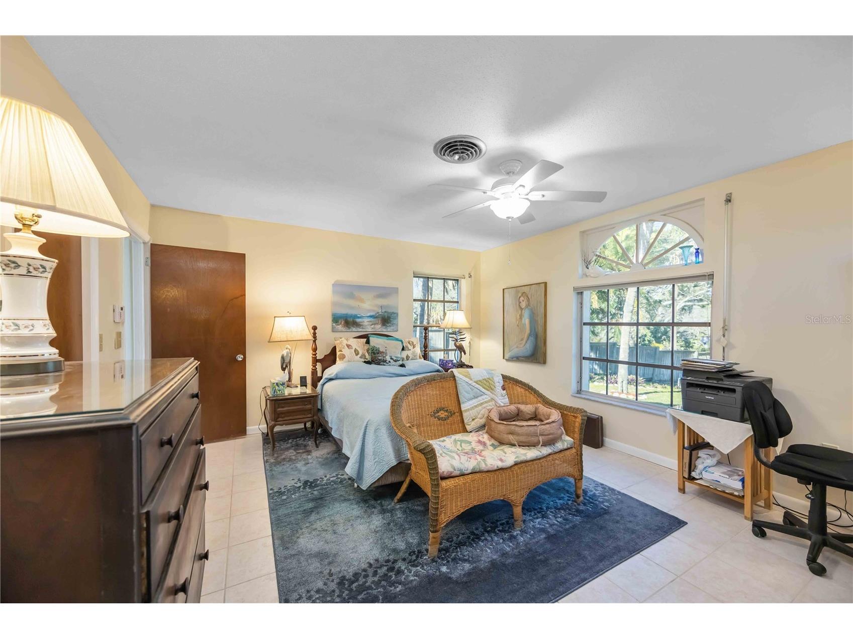 7430 Manasota Key Road Englewood FL 34223 N6143171 image16