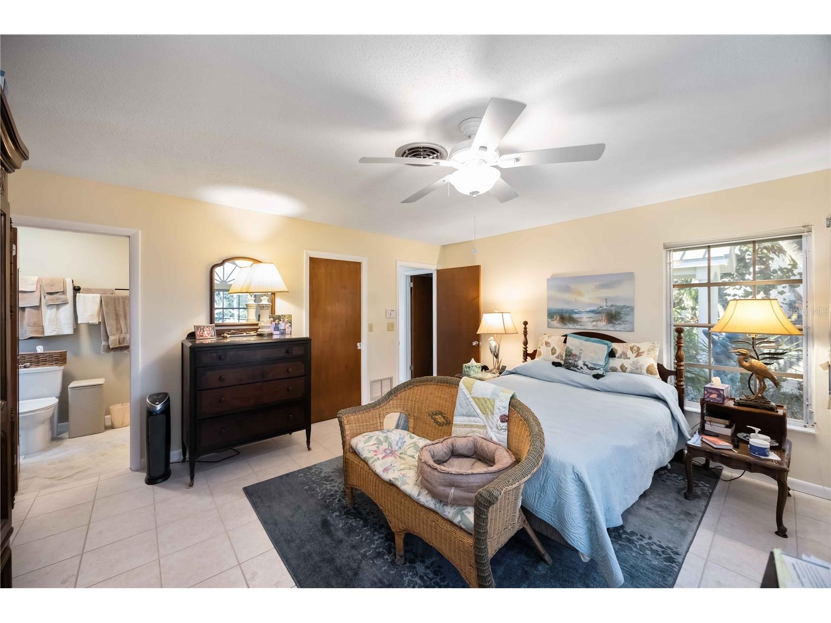7430 Manasota Key Road Englewood FL 34223 N6143171 image17