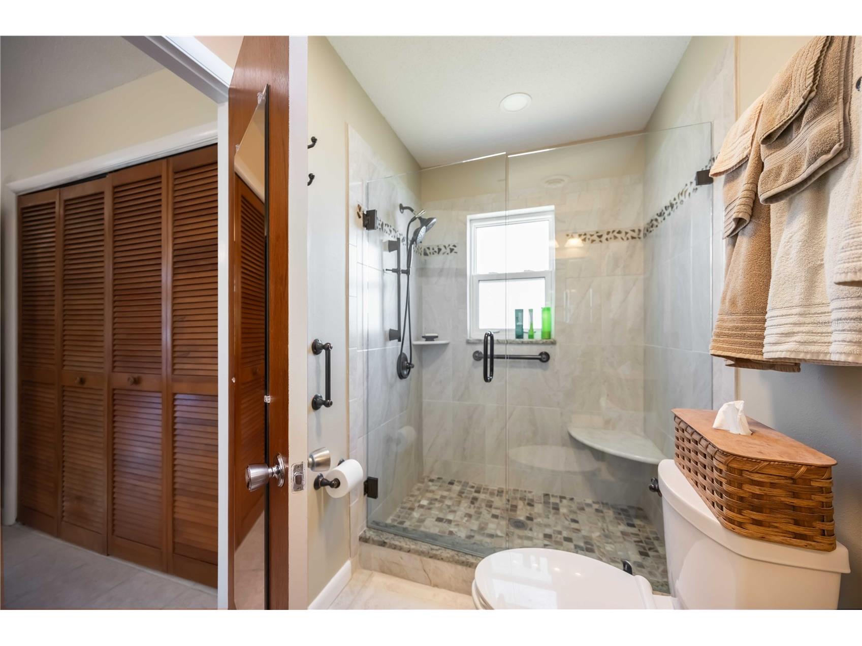 7430 Manasota Key Road Englewood FL 34223 N6143171 image18
