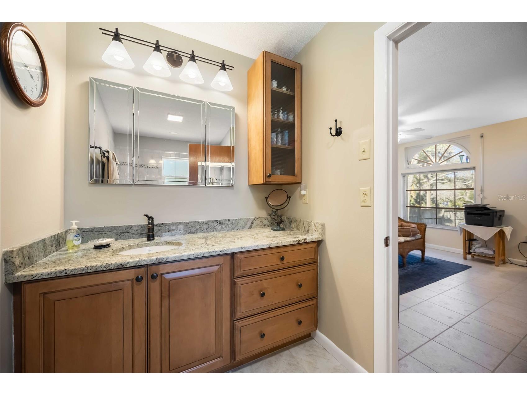 7430 Manasota Key Road Englewood FL 34223 N6143171 image19