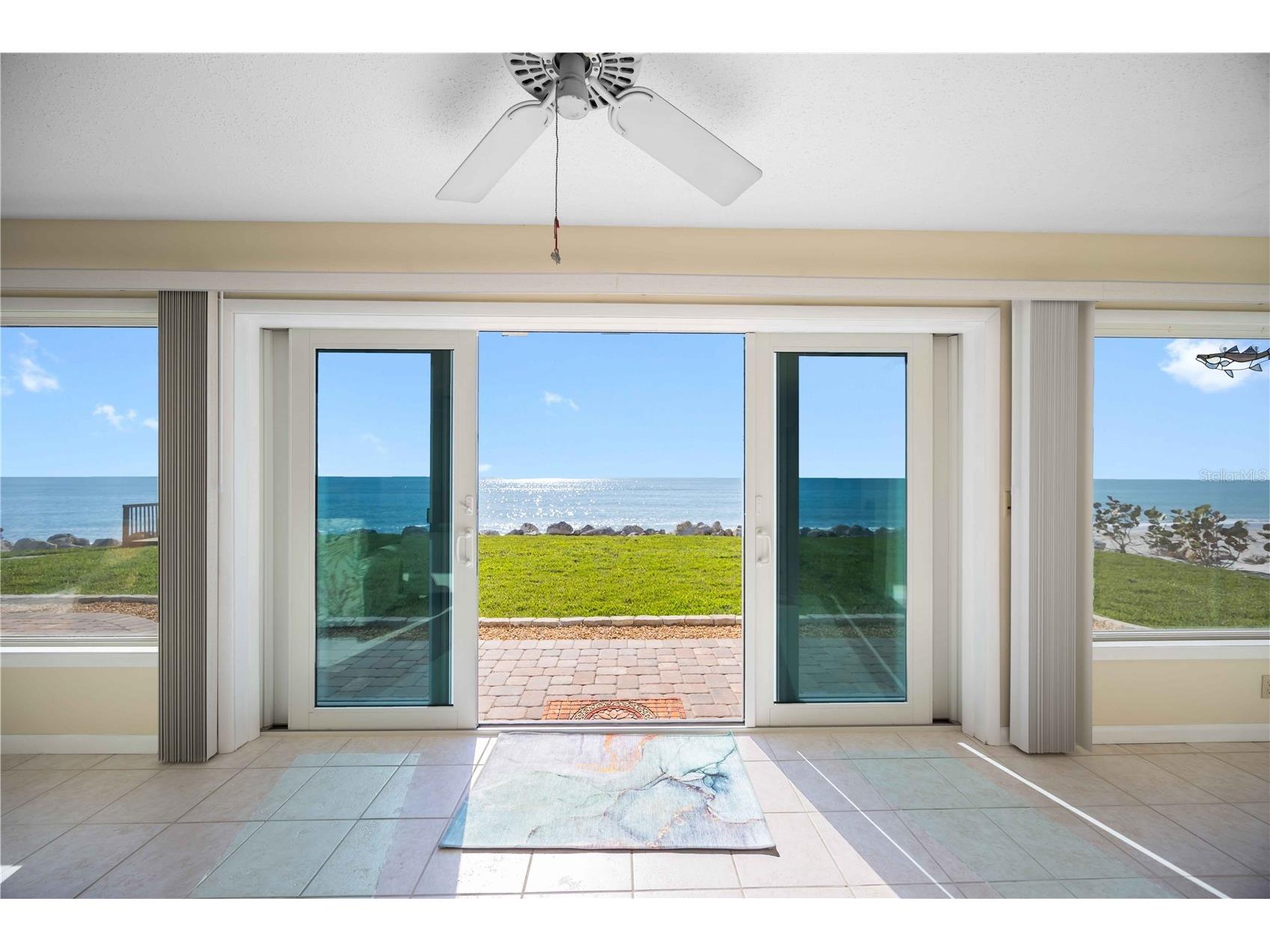7430 Manasota Key Road Englewood FL 34223 N6143171 image2