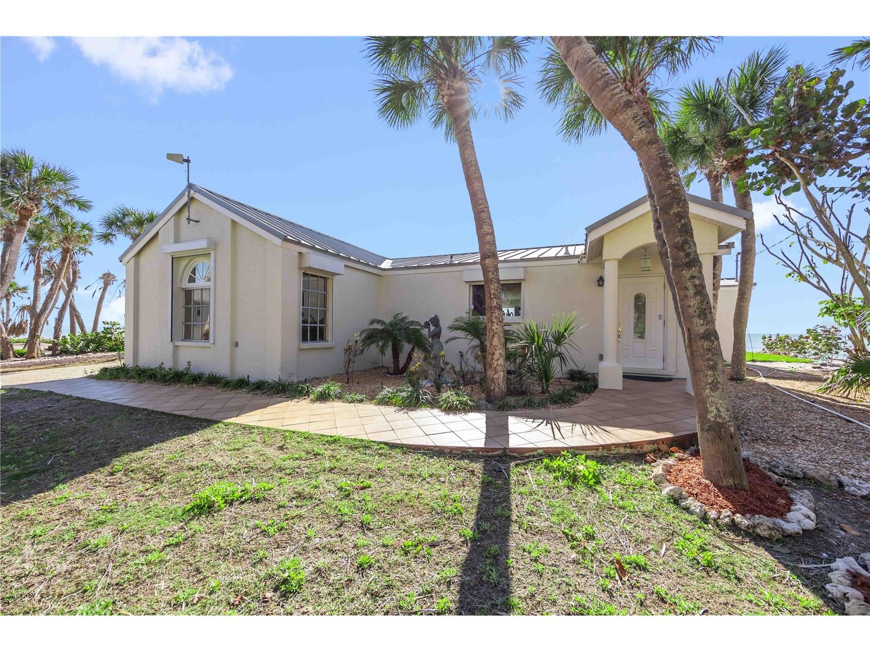 7430 Manasota Key Road Englewood FL 34223 N6143171 image20