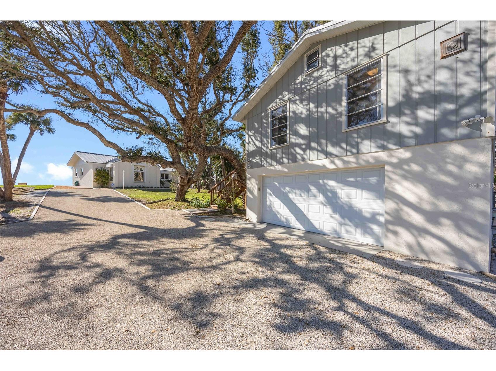 7430 Manasota Key Road Englewood FL 34223 N6143171 image21