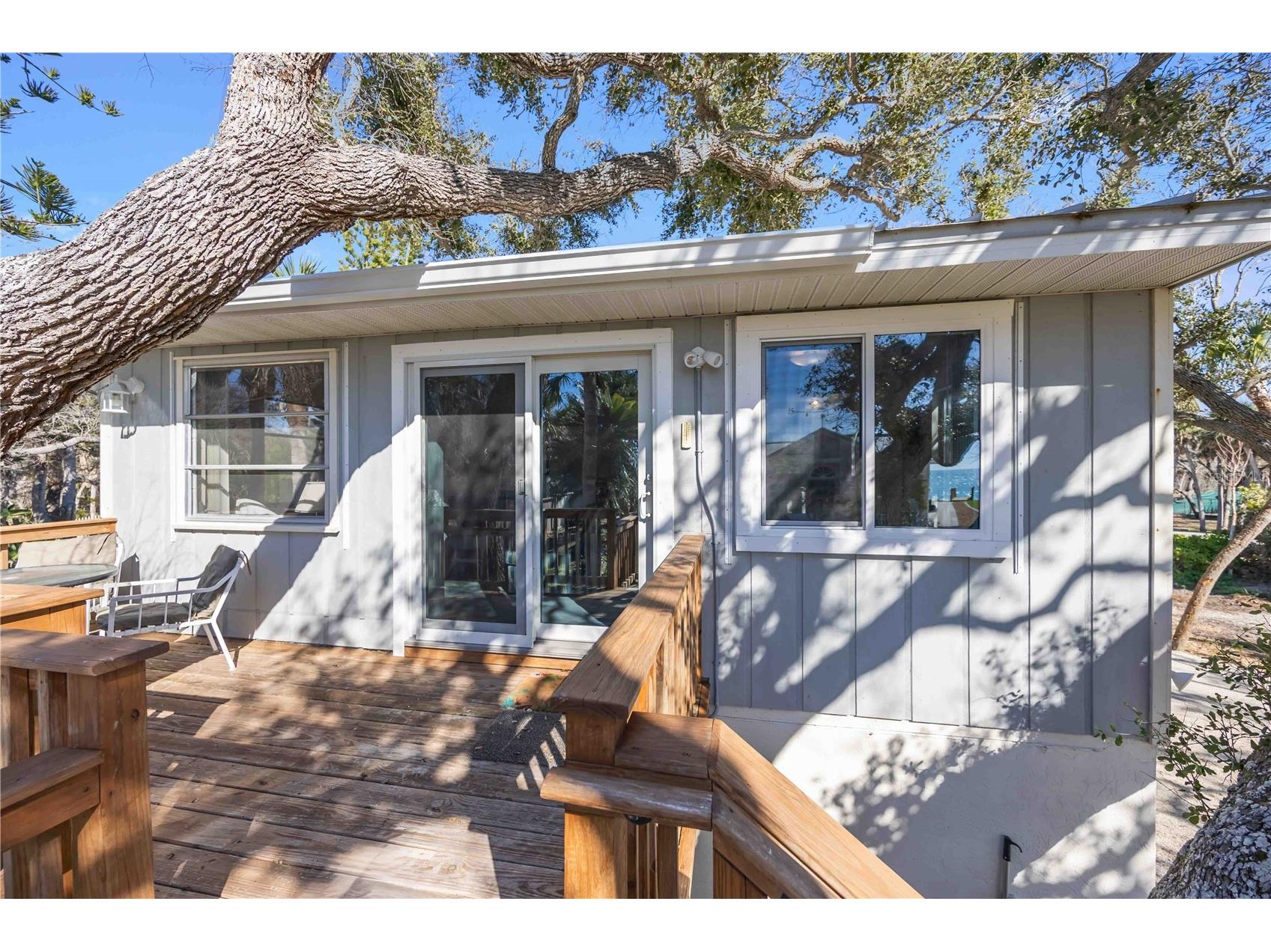 7430 Manasota Key Road Englewood FL 34223 N6143171 image22