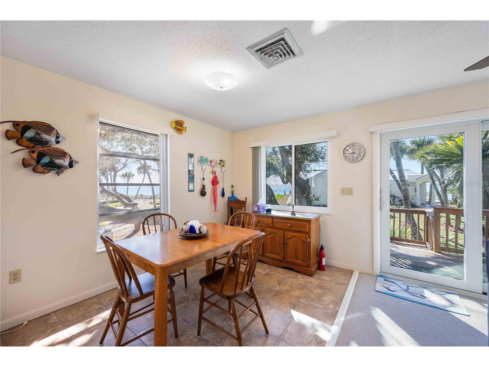 7430 Manasota Key Road Englewood FL 34223 N6143171 image23