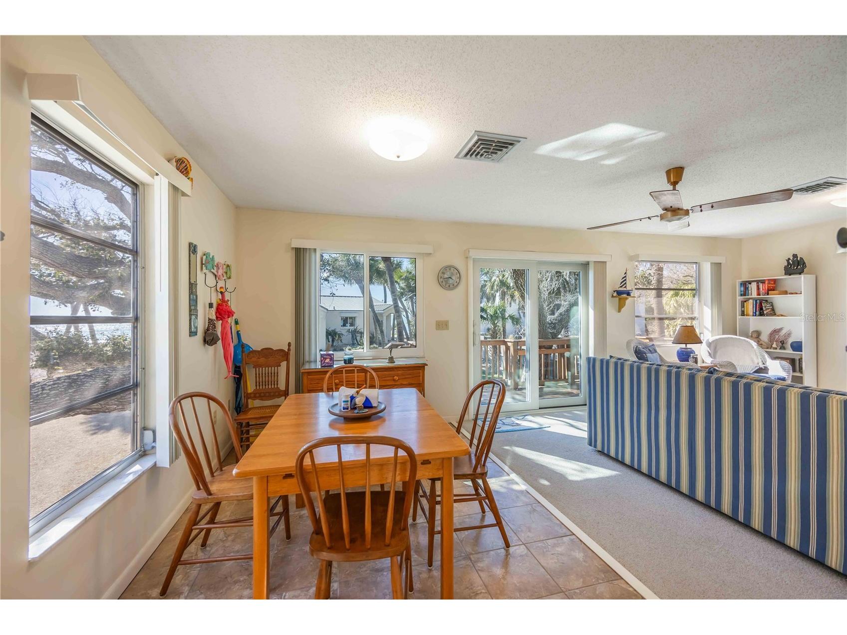 7430 Manasota Key Road Englewood FL 34223 N6143171 image24