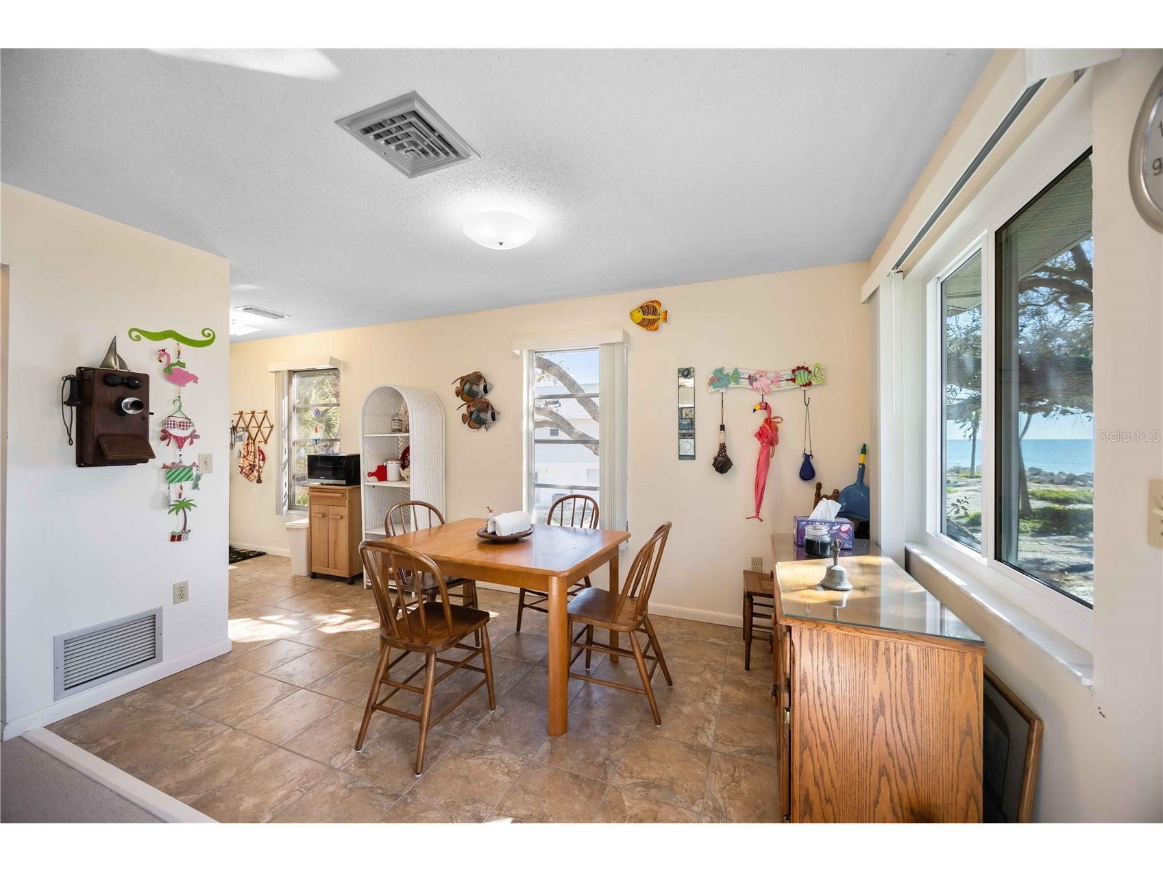 7430 Manasota Key Road Englewood FL 34223 N6143171 image25