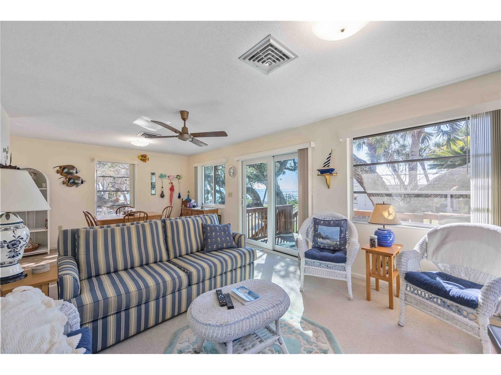 7430 Manasota Key Road Englewood FL 34223 N6143171 image26