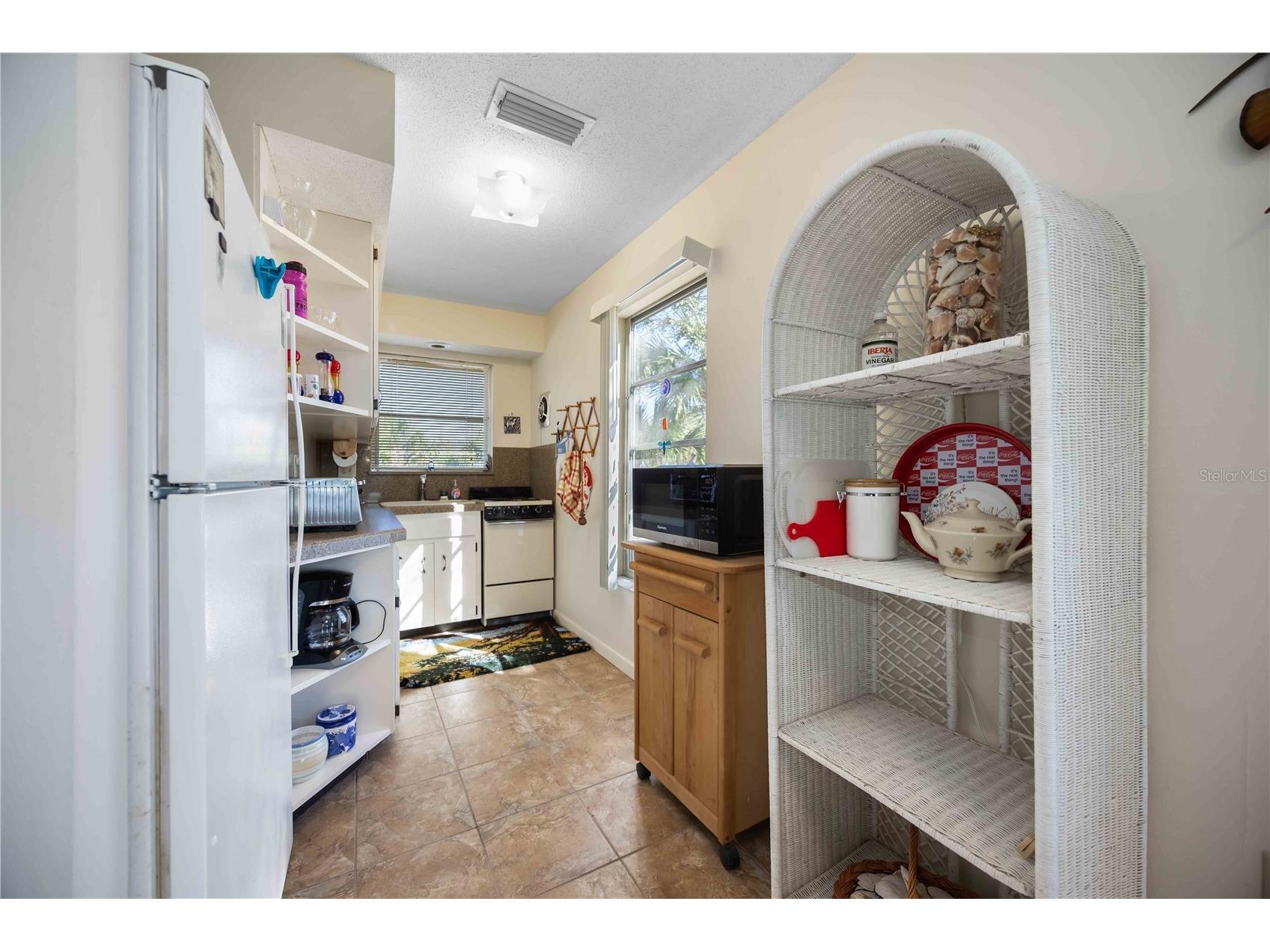 7430 Manasota Key Road Englewood FL 34223 N6143171 image27