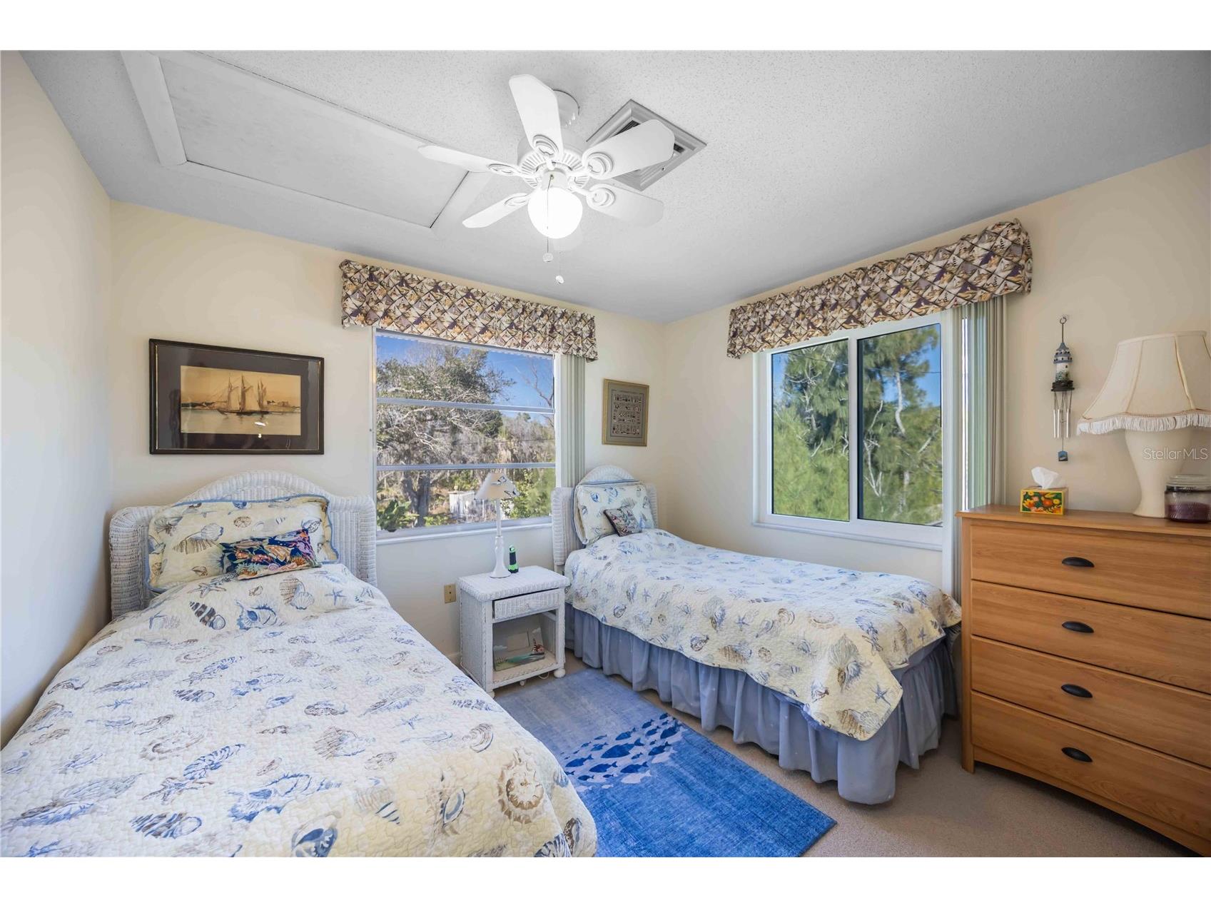 7430 Manasota Key Road Englewood FL 34223 N6143171 image28