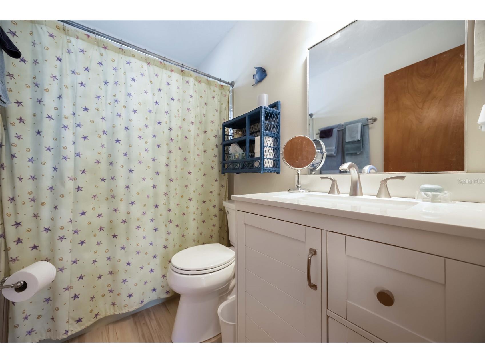 7430 Manasota Key Road Englewood FL 34223 N6143171 image29