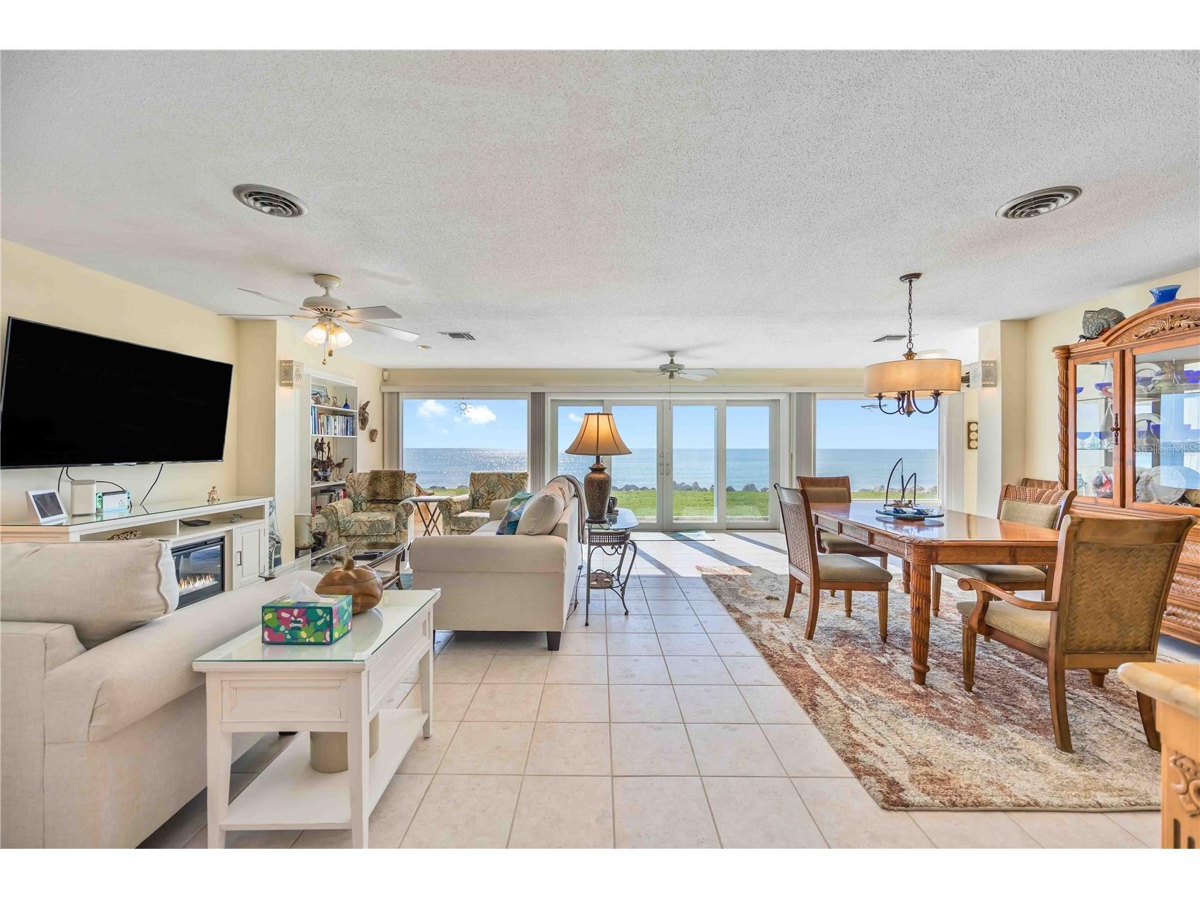 7430 Manasota Key Road Englewood FL 34223 N6143171 image3