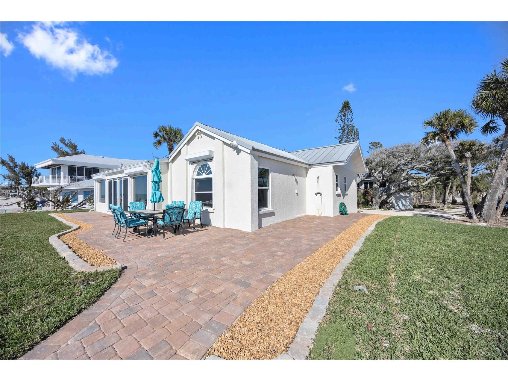 7430 Manasota Key Road Englewood FL 34223 N6143171 image30
