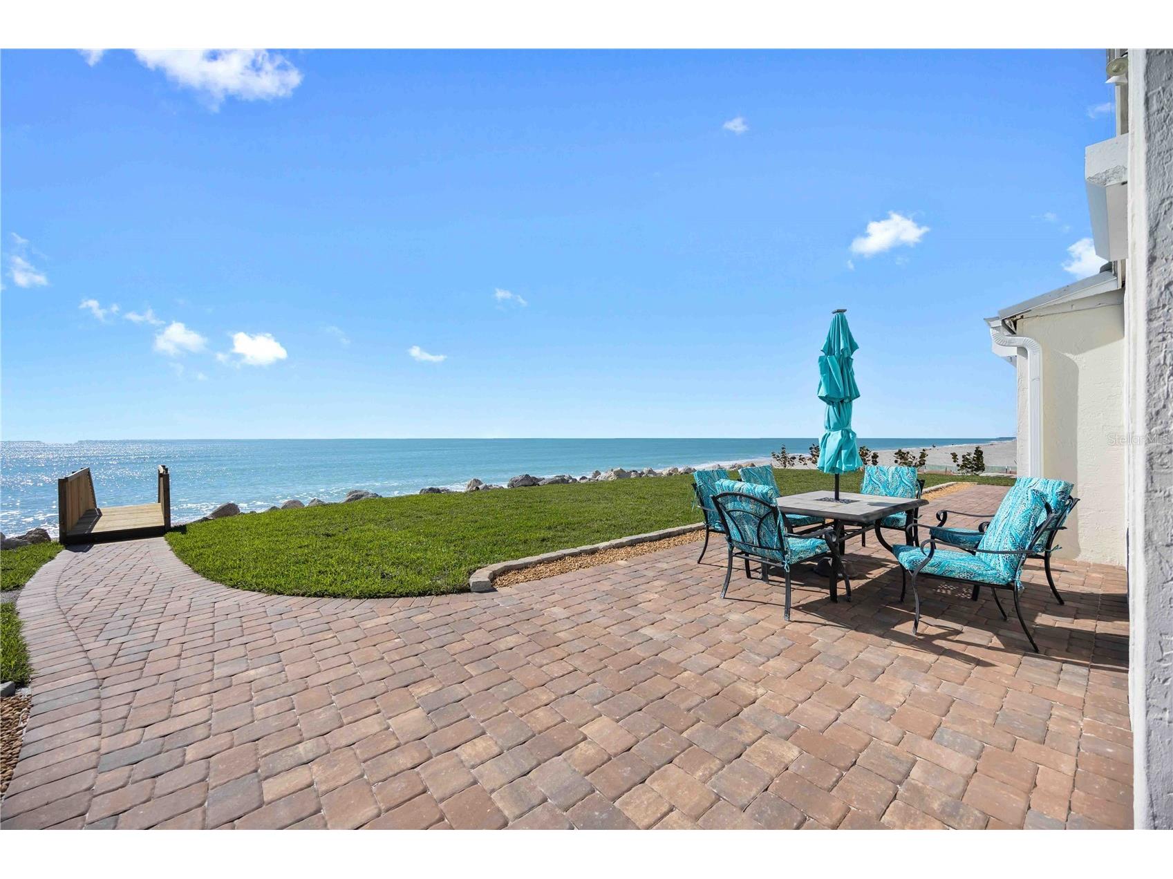 7430 Manasota Key Road Englewood FL 34223 N6143171 image31