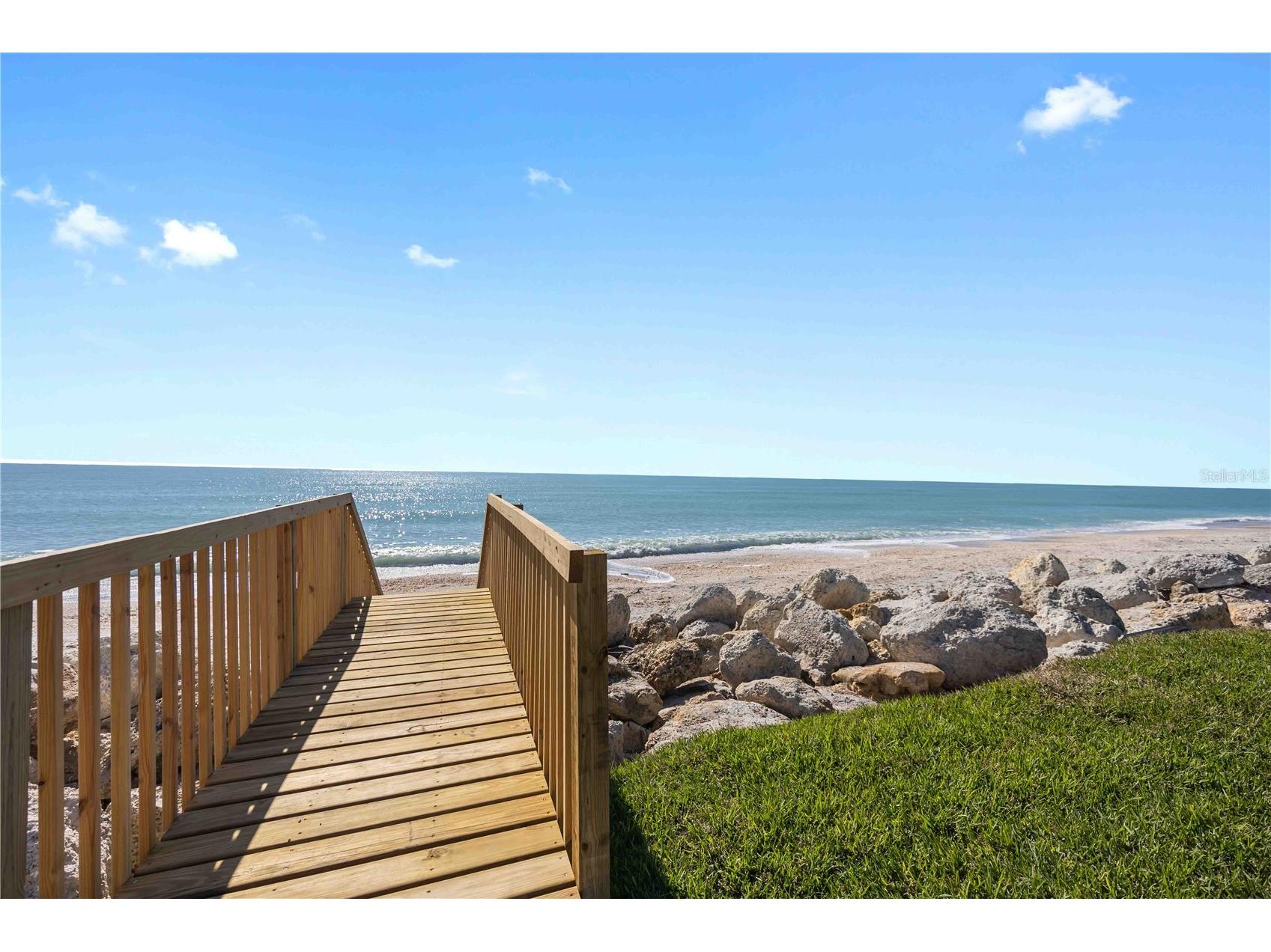 7430 Manasota Key Road Englewood FL 34223 N6143171 image32