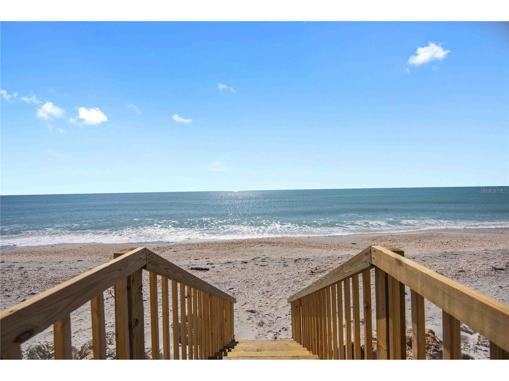 7430 Manasota Key Road Englewood FL 34223 N6143171 image33