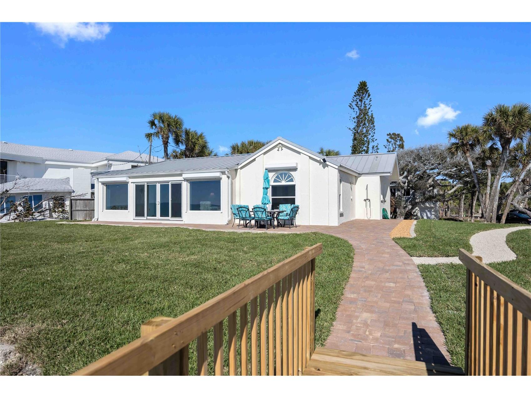 7430 Manasota Key Road Englewood FL 34223 N6143171 image34