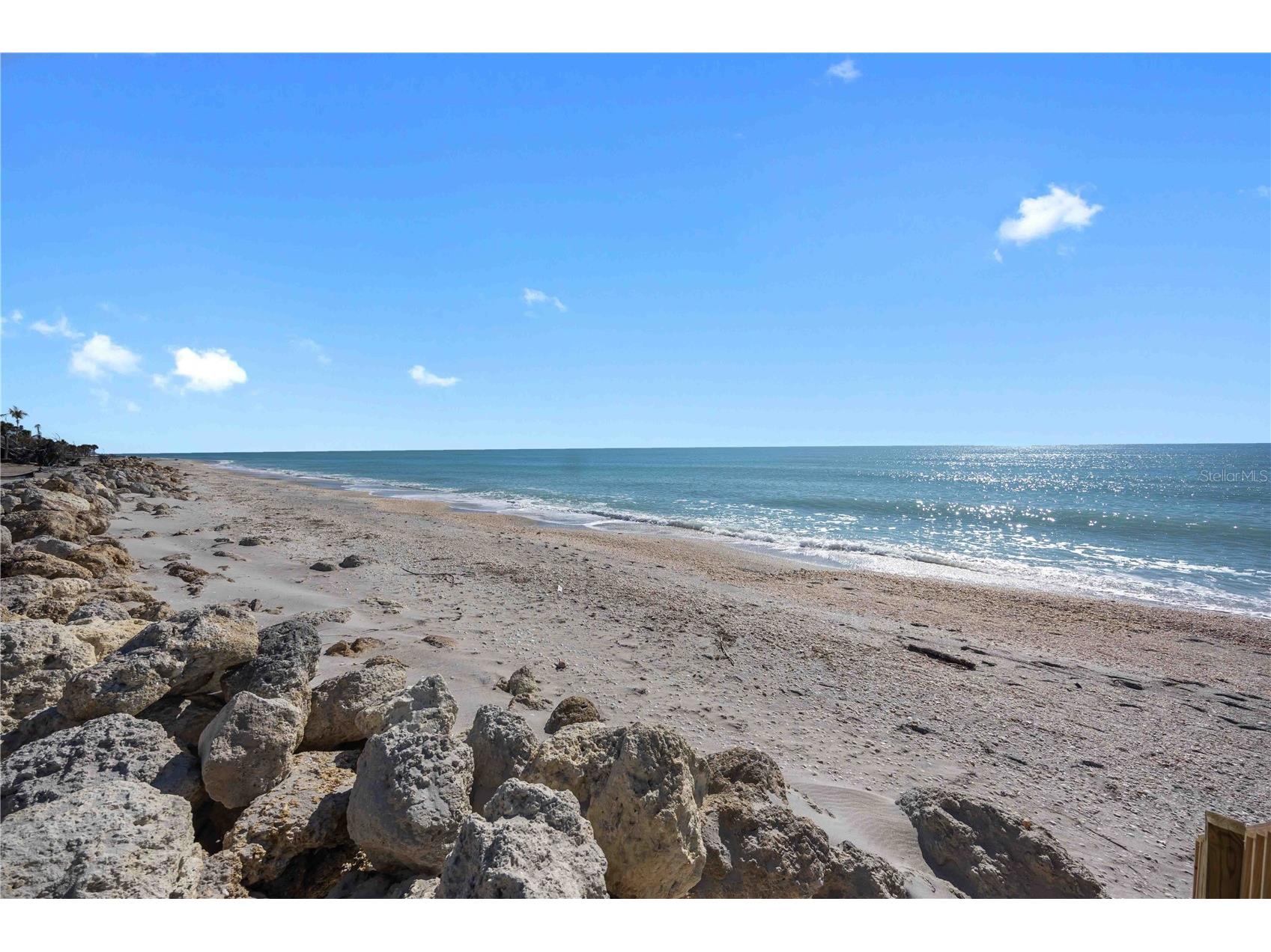 7430 Manasota Key Road Englewood FL 34223 N6143171 image35