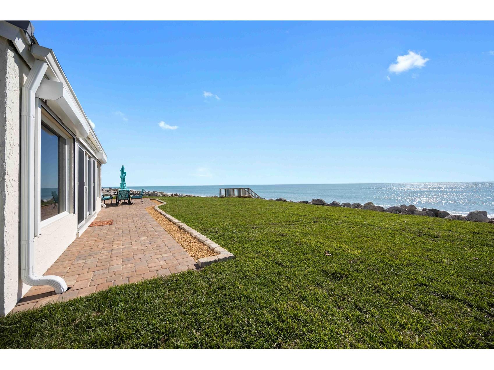 7430 Manasota Key Road Englewood FL 34223 N6143171 image36