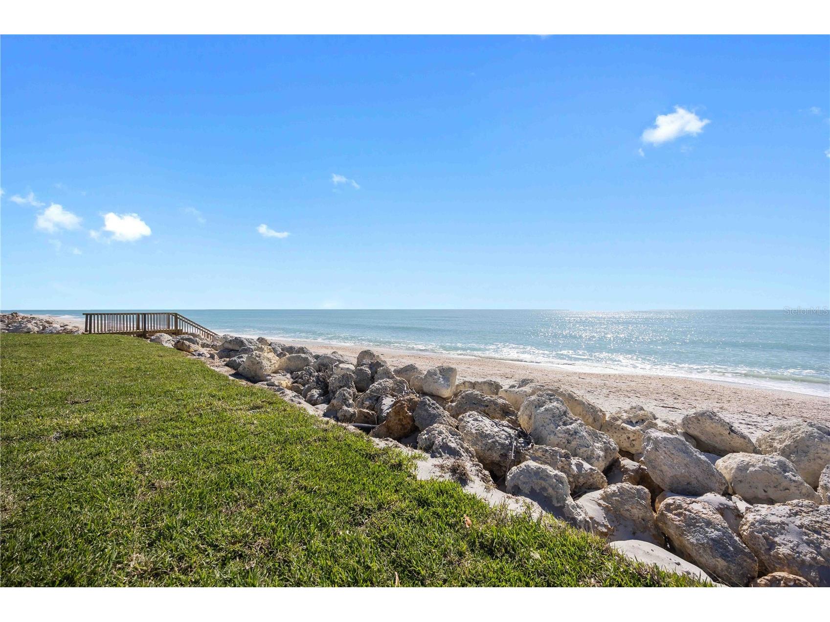 7430 Manasota Key Road Englewood FL 34223 N6143171 image37