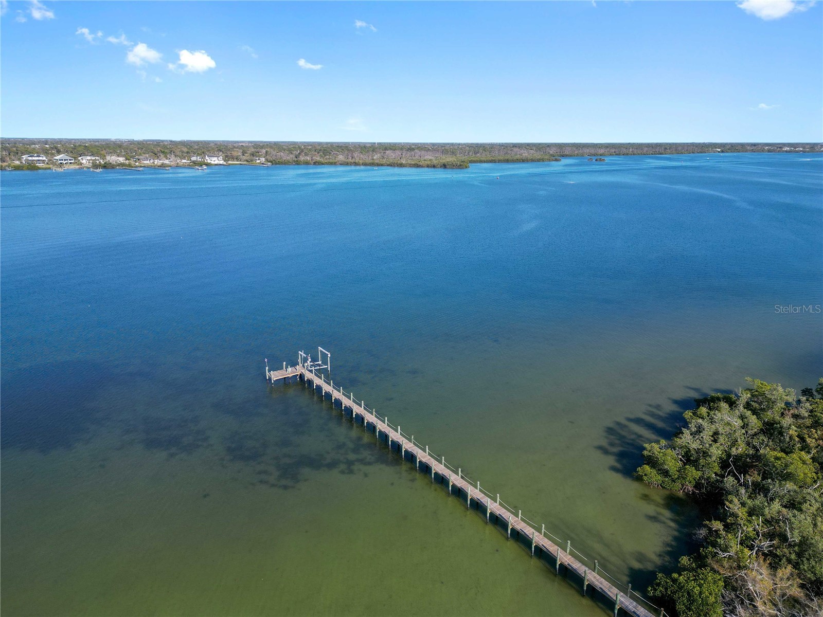 7430 Manasota Key Road Englewood FL 34223 N6143171 image38