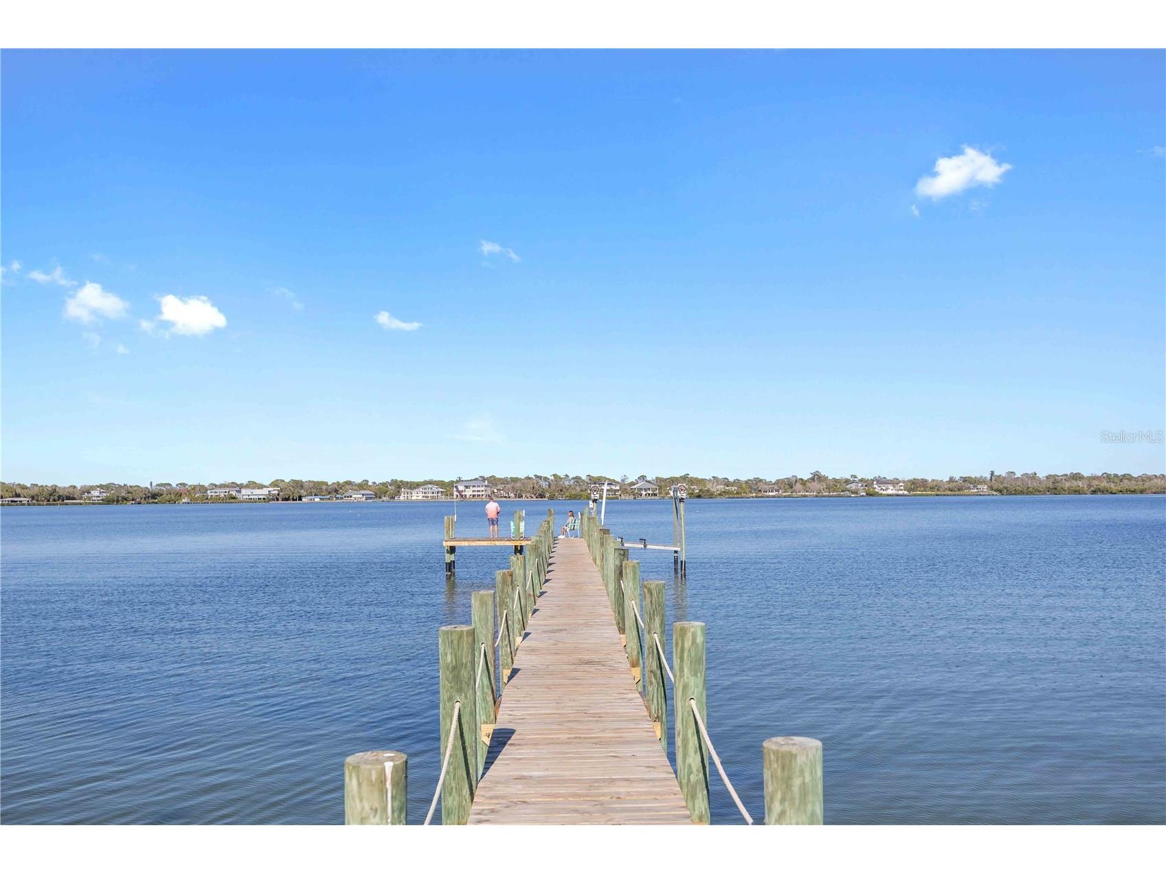 7430 Manasota Key Road Englewood FL 34223 N6143171 image39