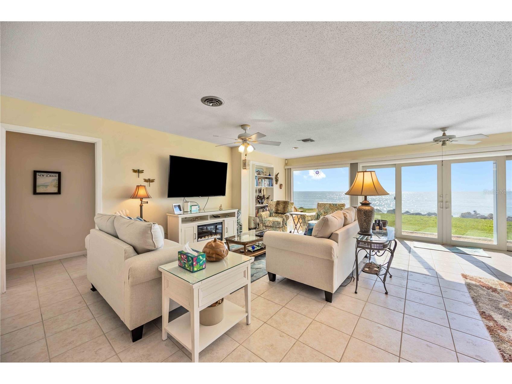 7430 Manasota Key Road Englewood FL 34223 N6143171 image4